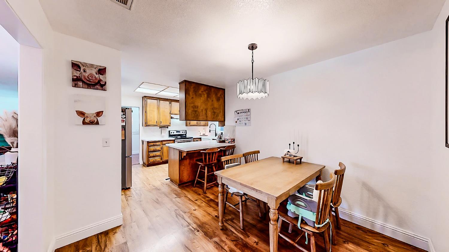 Detail Gallery Image 25 of 45 For 1781 Smith Dr, Turlock,  CA 95382 - 3 Beds | 2/1 Baths