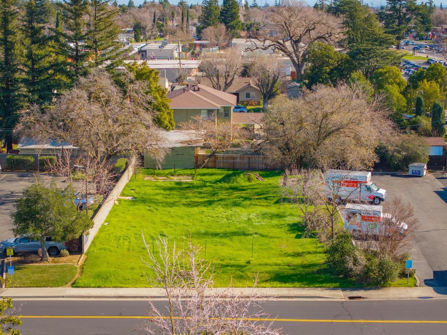 Detail Gallery Image 10 of 20 For 8869 Williamson Dr, Elk Grove,  CA 95624 - – Beds | – Baths