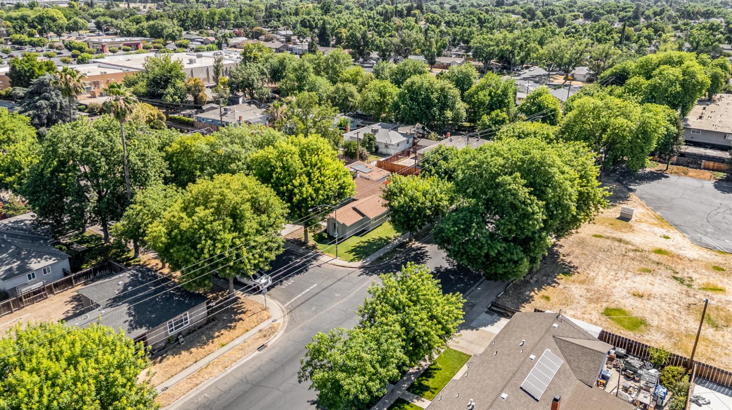 Detail Gallery Image 37 of 42 For 1319 Ronald Ave, Modesto,  CA 95350 - 3 Beds | 2 Baths