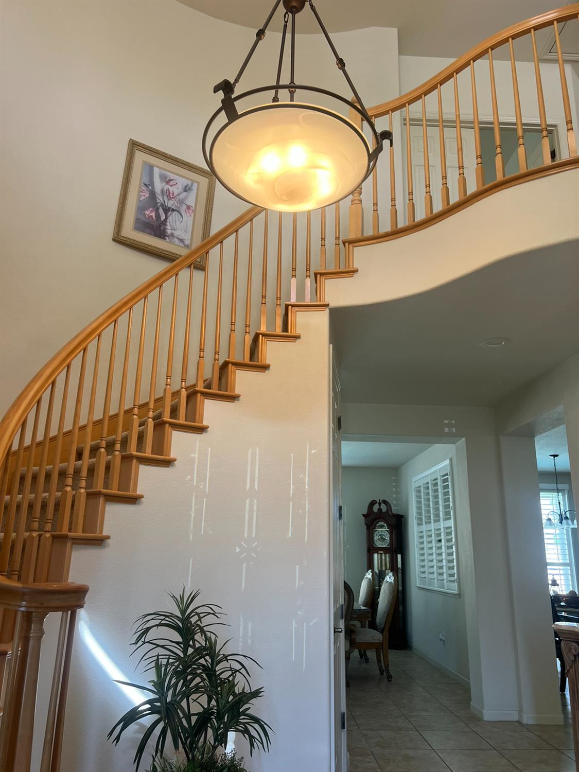 Detail Gallery Image 11 of 45 For 4216 Blake, Modesto,  CA 95356 - 4 Beds | 3 Baths