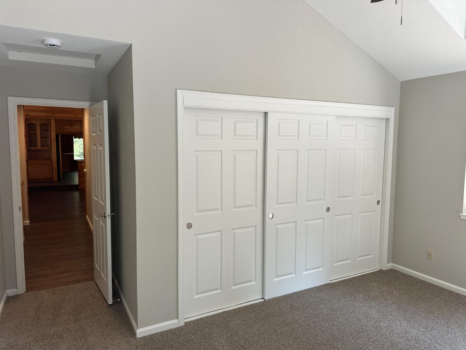 Detail Gallery Image 39 of 69 For 5801 Lupin Ln, Pollock Pines,  CA 95726 - 3 Beds | 3 Baths