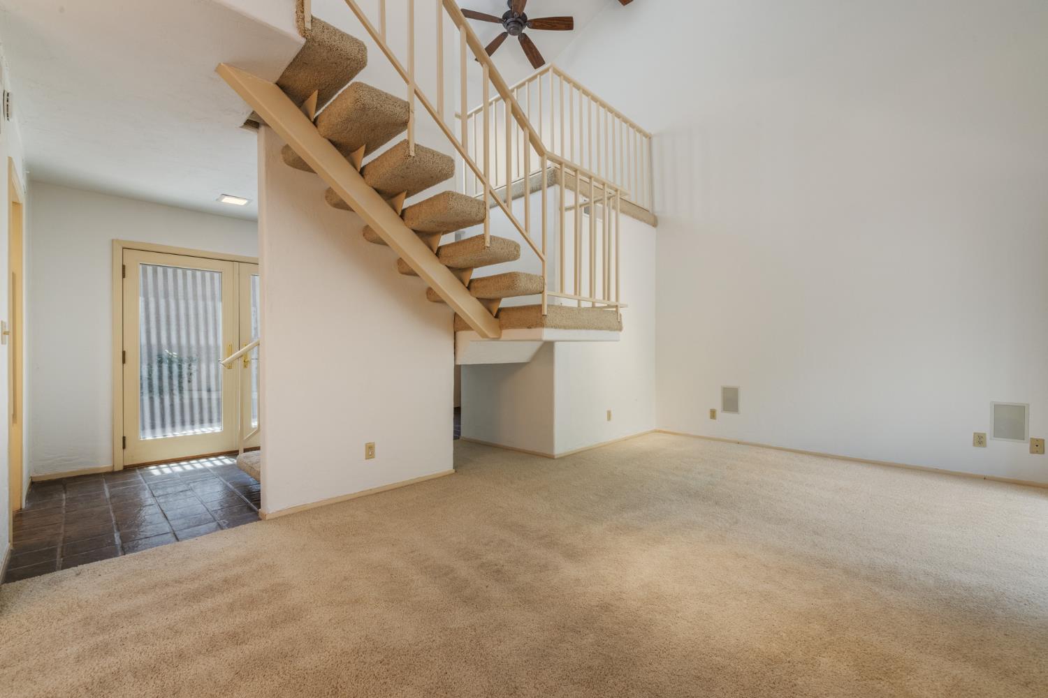 Detail Gallery Image 23 of 39 For 1347 Paseo Redondo Dr, Merced,  CA 95348 - 2 Beds | 2/1 Baths