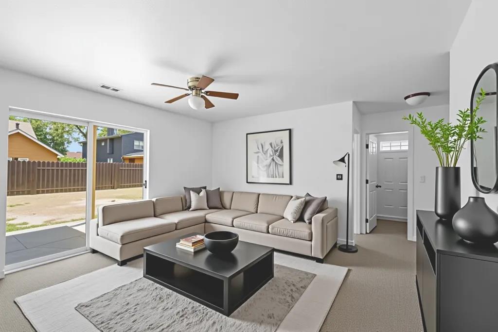 Detail Gallery Image 16 of 21 For 572 Moray Way, Patterson,  CA 95363 - 4 Beds | 2/1 Baths