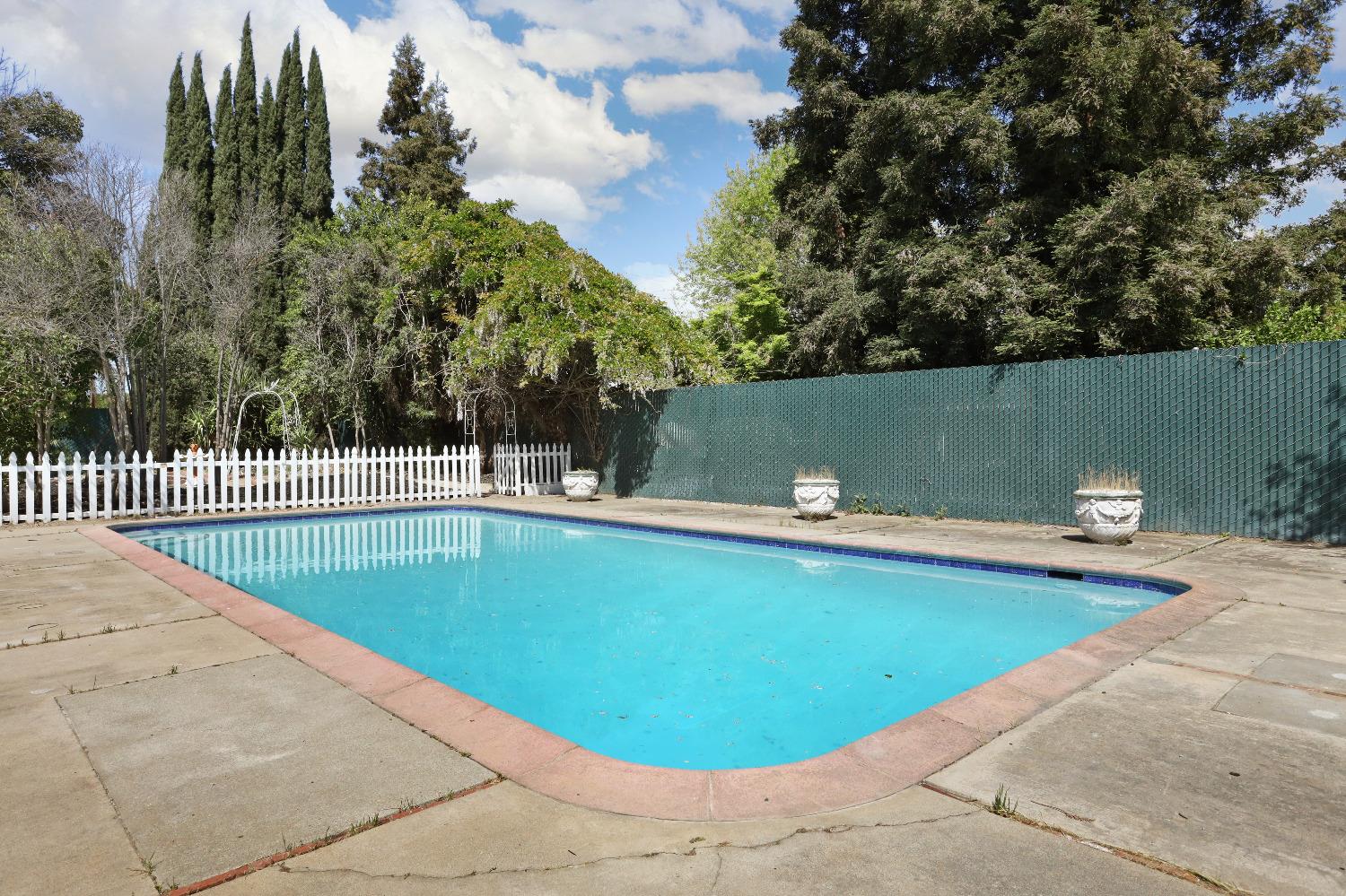Detail Gallery Image 40 of 49 For 17830 S Austin Rd, Manteca,  CA 95336 - 3 Beds | 3 Baths