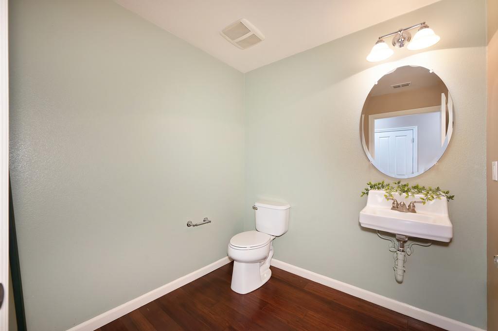 Detail Gallery Image 21 of 48 For 968 Greger St #91,  Oakdale,  CA 95361 - 3 Beds | 2/1 Baths