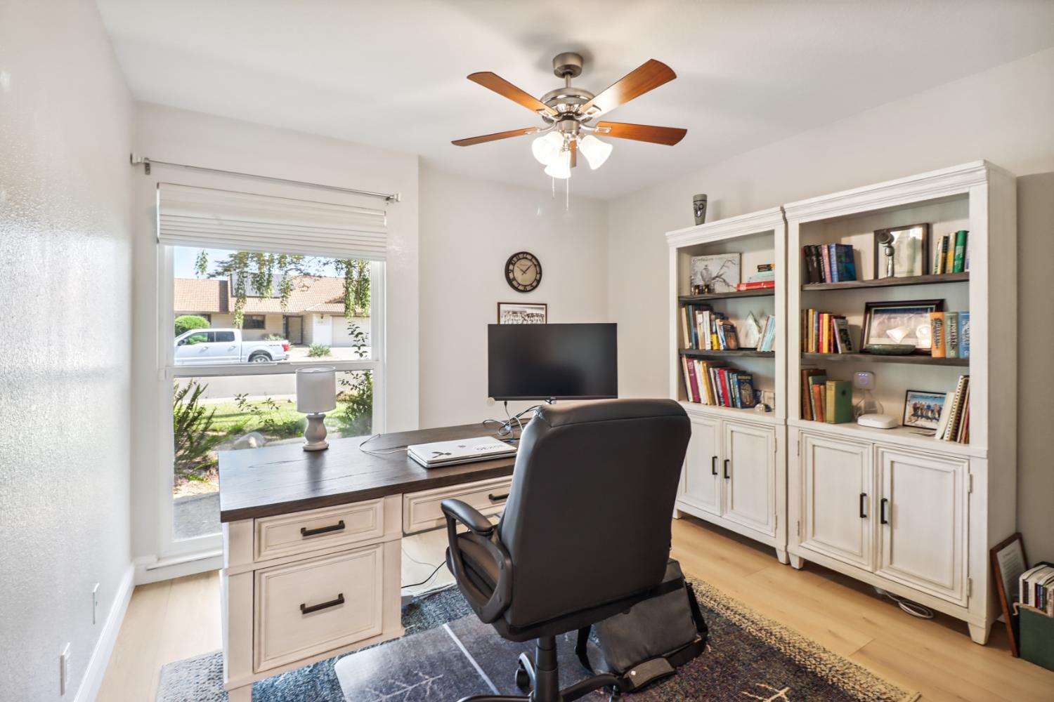 Detail Gallery Image 25 of 32 For 112 Orchard Ln, Winters,  CA 95694 - 4 Beds | 2 Baths