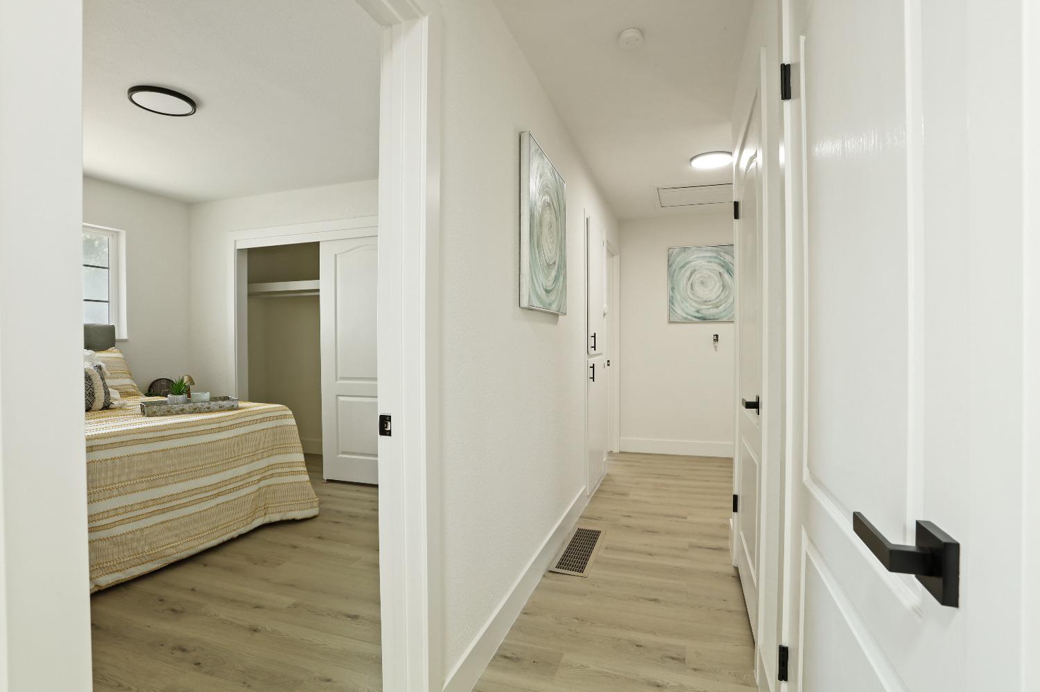 Detail Gallery Image 29 of 49 For 17830 S Austin Rd, Manteca,  CA 95336 - 3 Beds | 3 Baths
