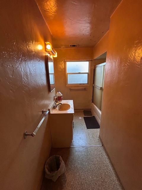 Detail Gallery Image 7 of 16 For 212 N Santa Cruz Ave, Modesto,  CA 95354 - 2 Beds | 1 Baths