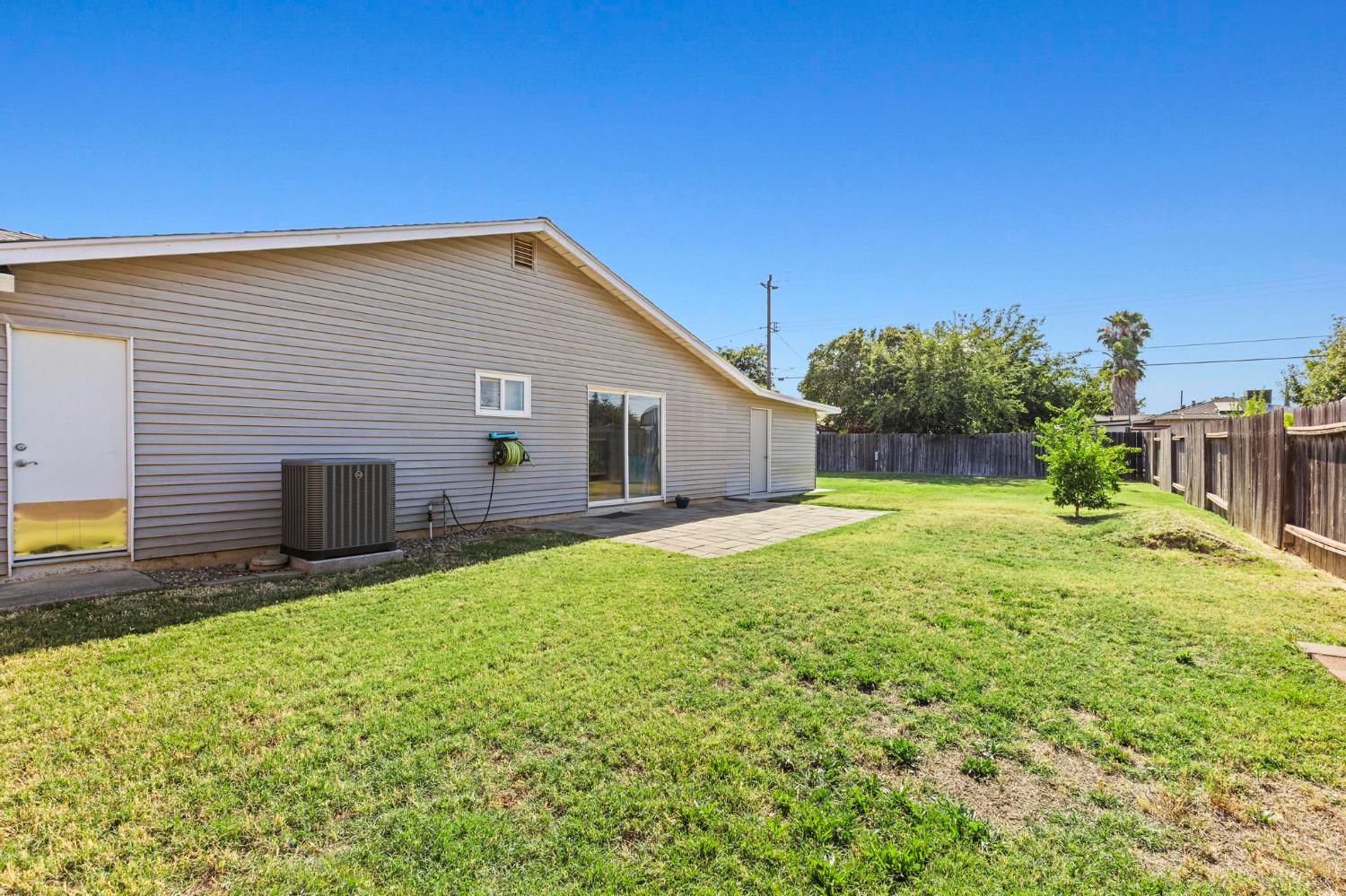 Detail Gallery Image 46 of 53 For 1957 Pinewood Way, Marysville,  CA 95901 - 3 Beds | 2 Baths