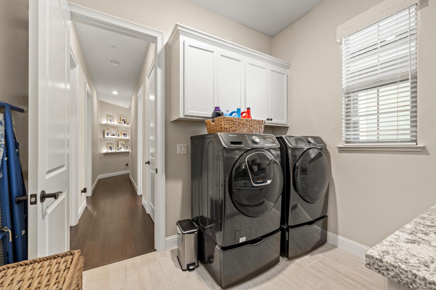 Detail Gallery Image 50 of 60 For 2901 Quicksilver Ct, Rocklin,  CA 95677 - 4 Beds | 3 Baths