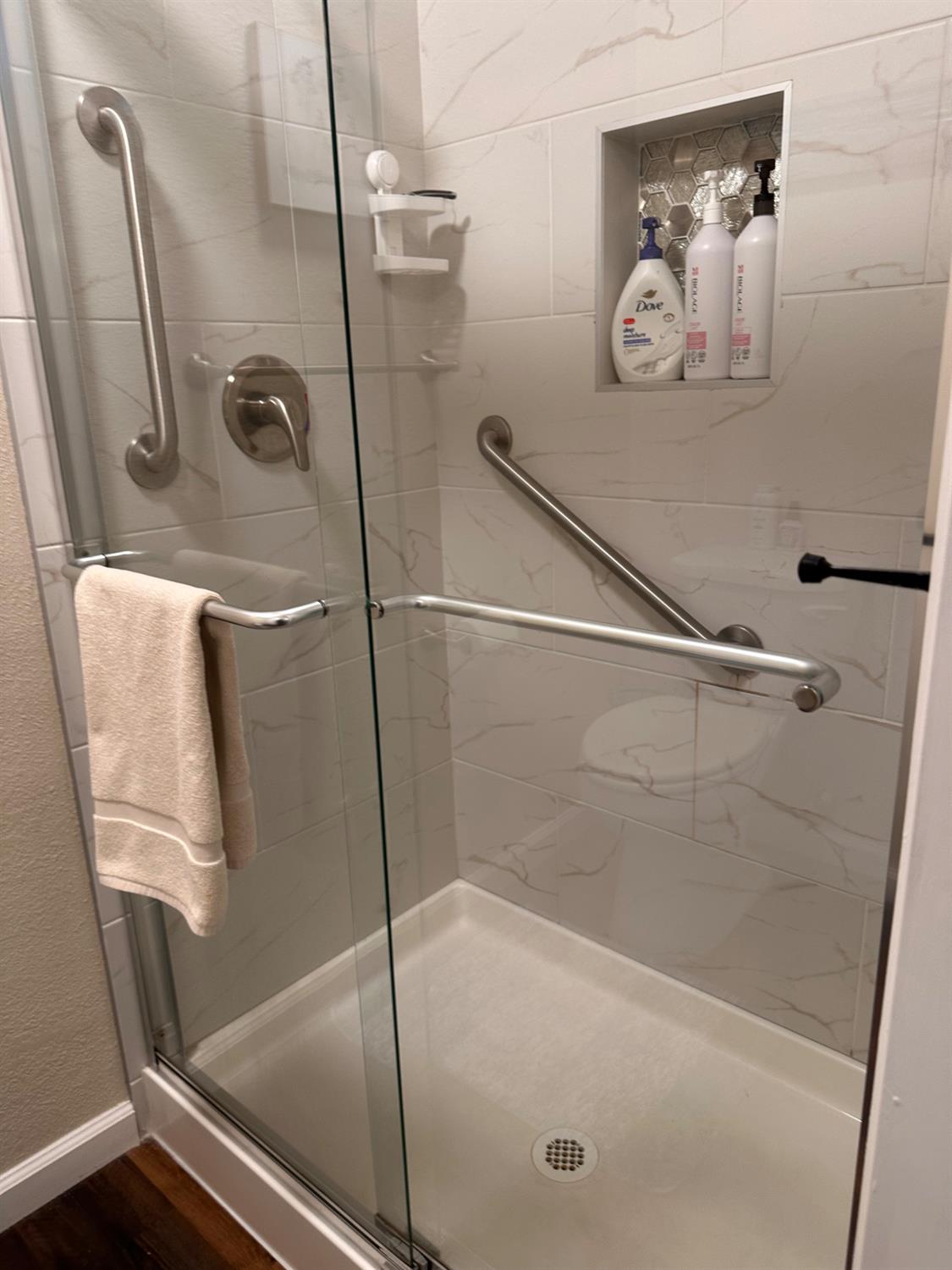 Detail Gallery Image 7 of 30 For 2675 Wheatfield St, Stockton,  CA 95209 - 4 Beds | 2 Baths