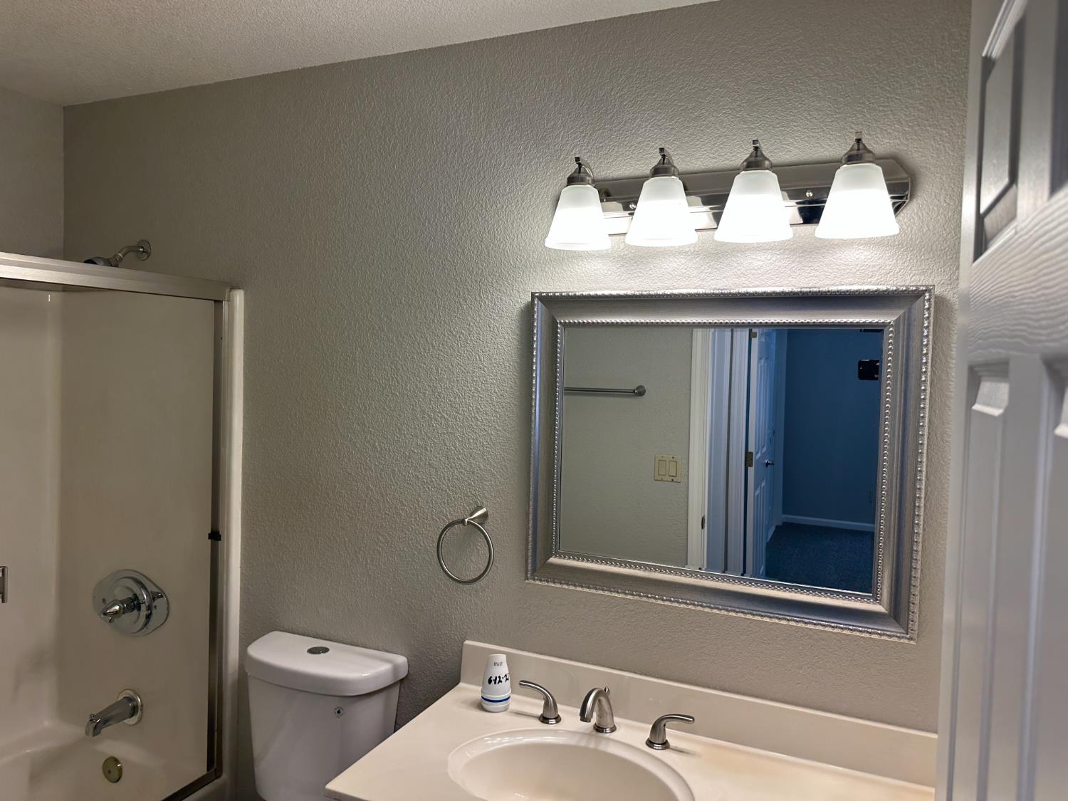 Detail Gallery Image 34 of 69 For 5801 Lupin Ln, Pollock Pines,  CA 95726 - 3 Beds | 3 Baths