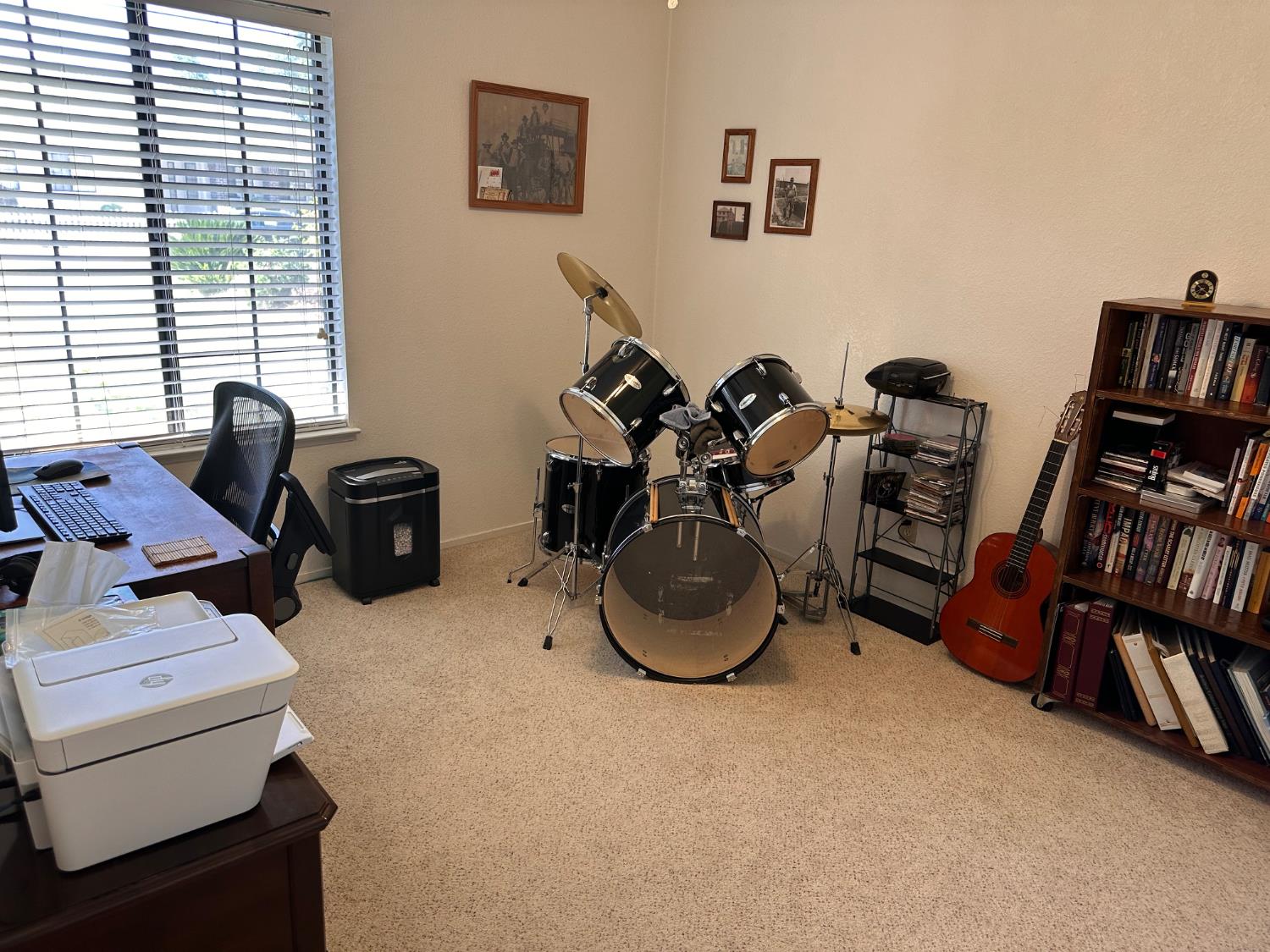 Detail Gallery Image 18 of 30 For 2675 Wheatfield St, Stockton,  CA 95209 - 4 Beds | 2 Baths