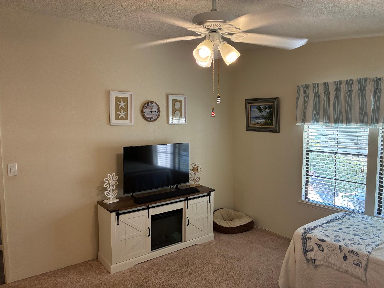 Detail Gallery Image 20 of 22 For 1500 Held Dr, Modesto,  CA 95355 - 3 Beds | 2 Baths