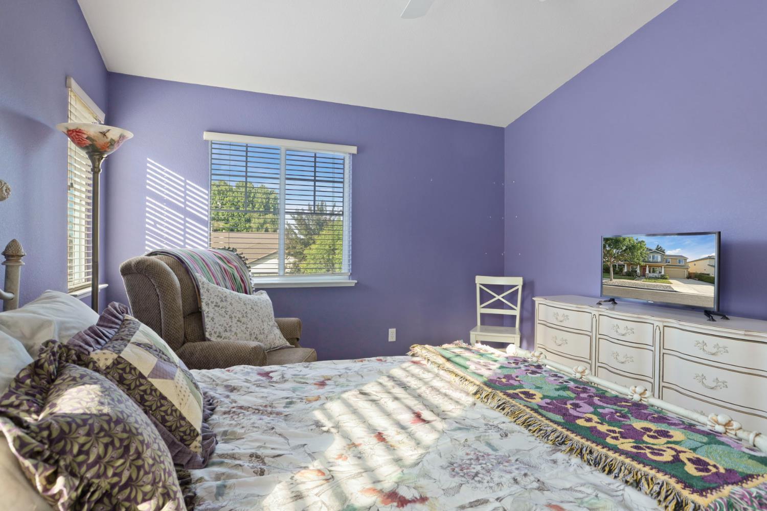 Detail Gallery Image 35 of 59 For 494 Summerton Ln, Turlock,  CA 95382 - 4 Beds | 2/1 Baths
