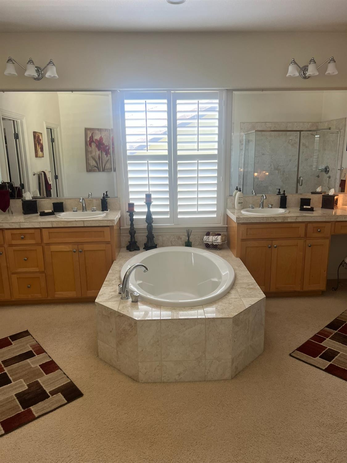 Detail Gallery Image 19 of 45 For 4216 Blake, Modesto,  CA 95356 - 4 Beds | 3 Baths