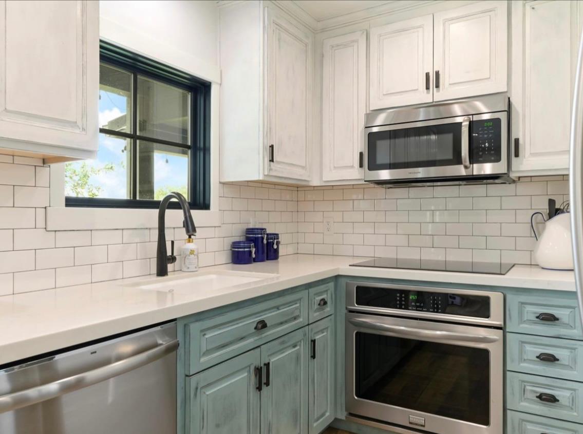 Detail Gallery Image 59 of 60 For 6260 Morgan Pl, Loomis,  CA 95650 - 5 Beds | 5/1 Baths