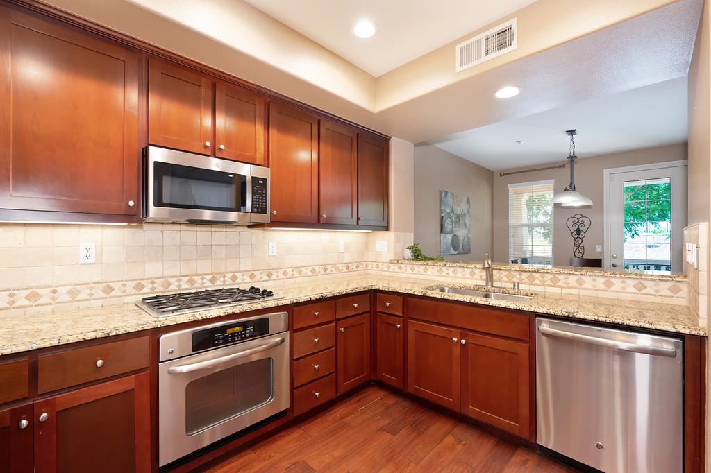 Detail Gallery Image 30 of 48 For 968 Greger St #91,  Oakdale,  CA 95361 - 3 Beds | 2/1 Baths