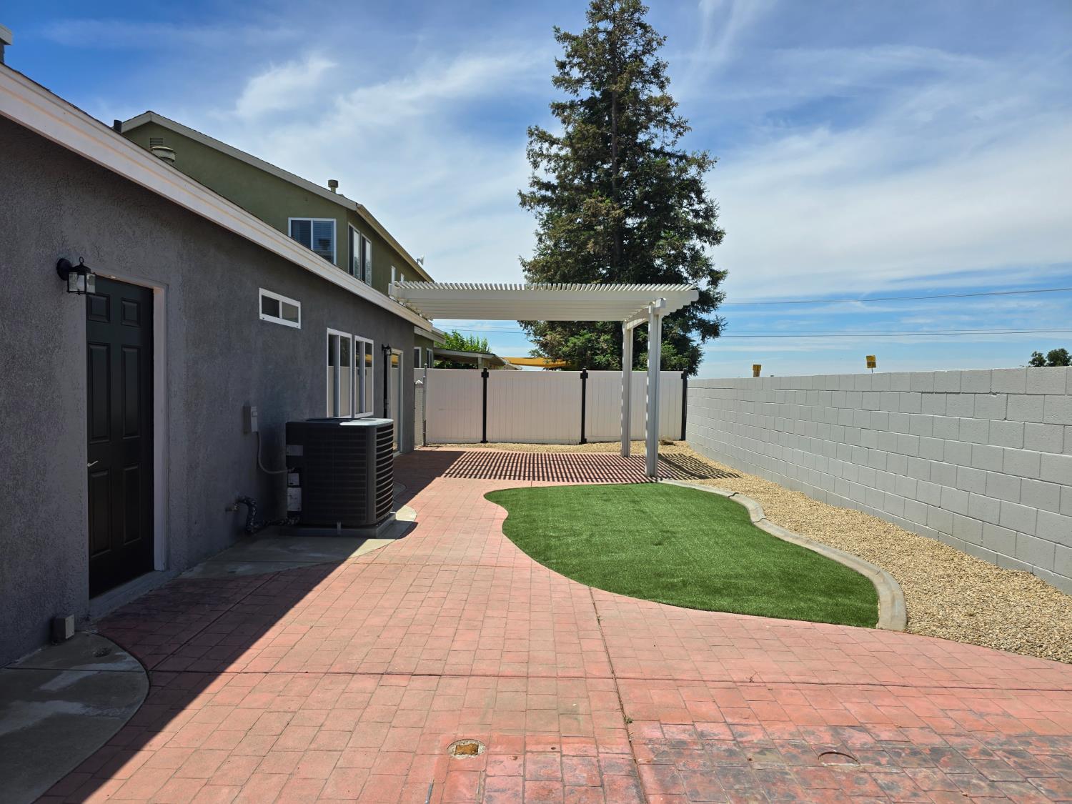 Detail Gallery Image 17 of 18 For 5509 Pountsmonth Dr, Salida,  CA 95368 - 4 Beds | 2 Baths