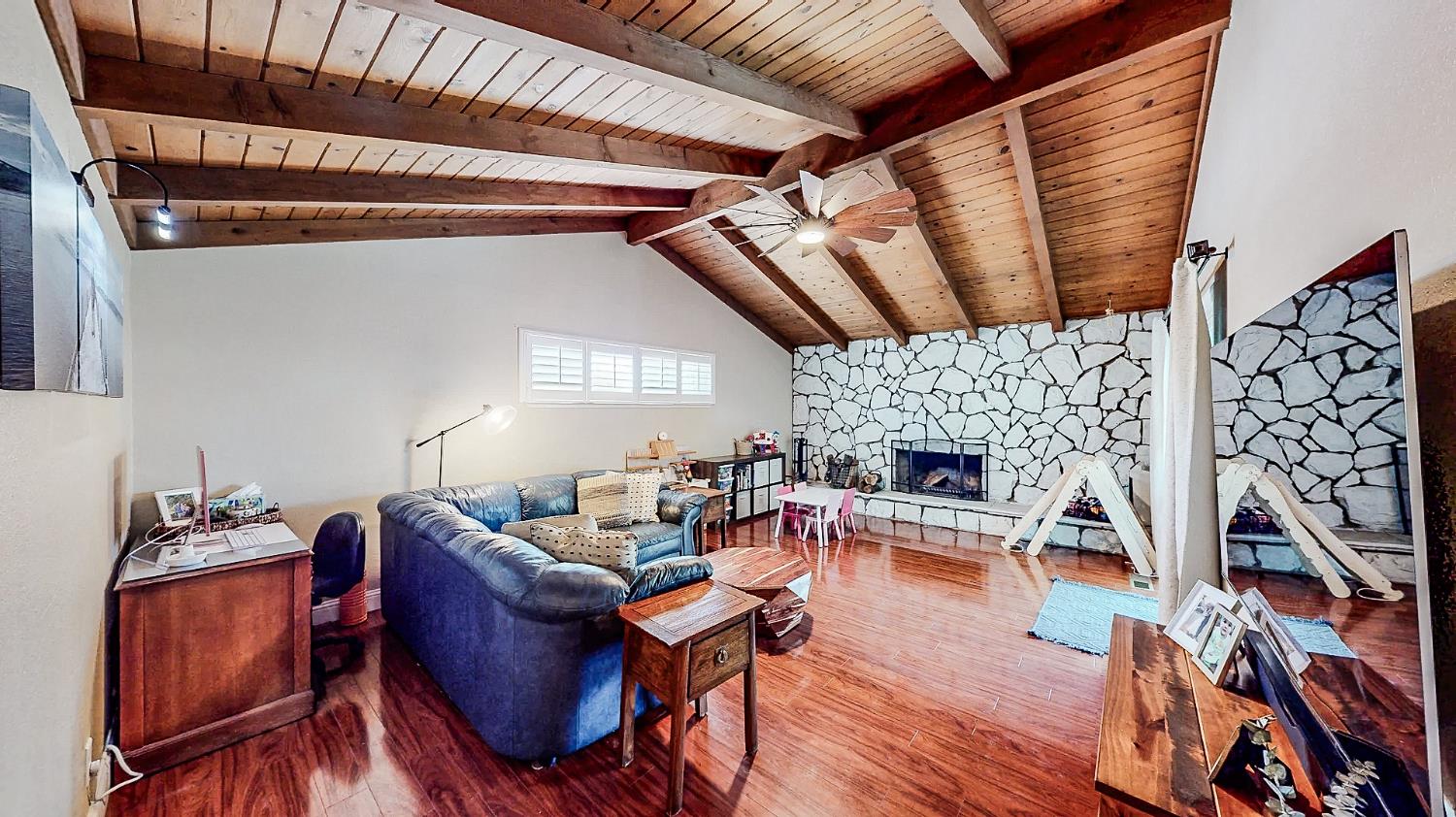 Detail Gallery Image 28 of 45 For 1781 Smith Dr, Turlock,  CA 95382 - 3 Beds | 2/1 Baths