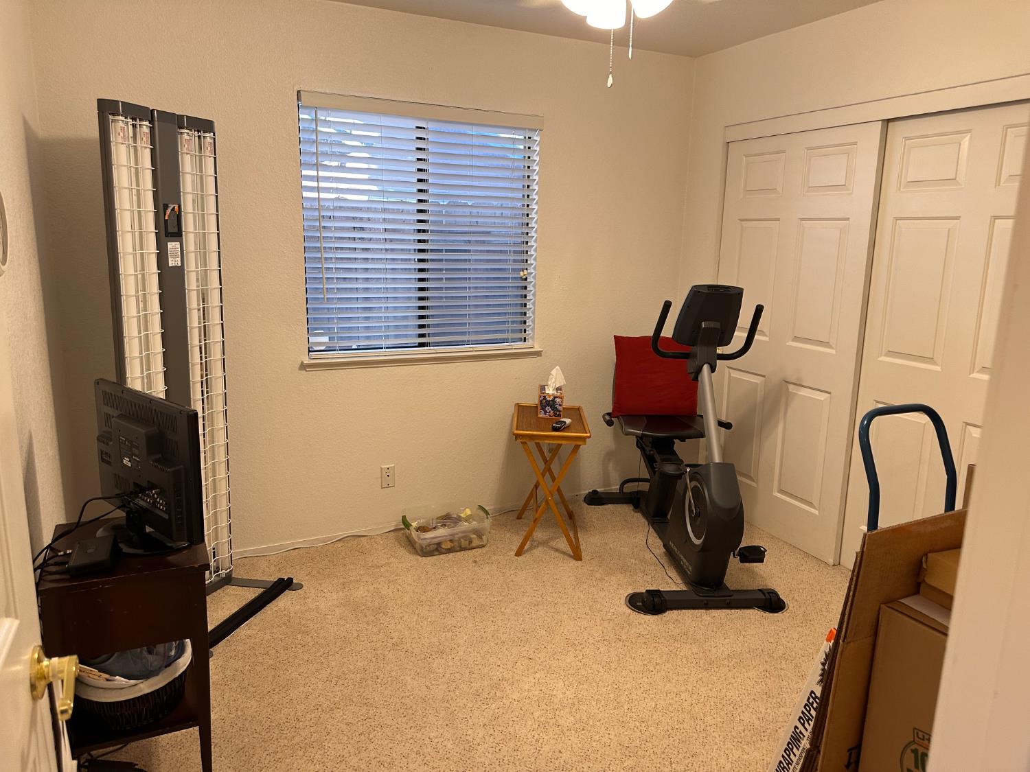 Detail Gallery Image 21 of 30 For 2675 Wheatfield St, Stockton,  CA 95209 - 4 Beds | 2 Baths
