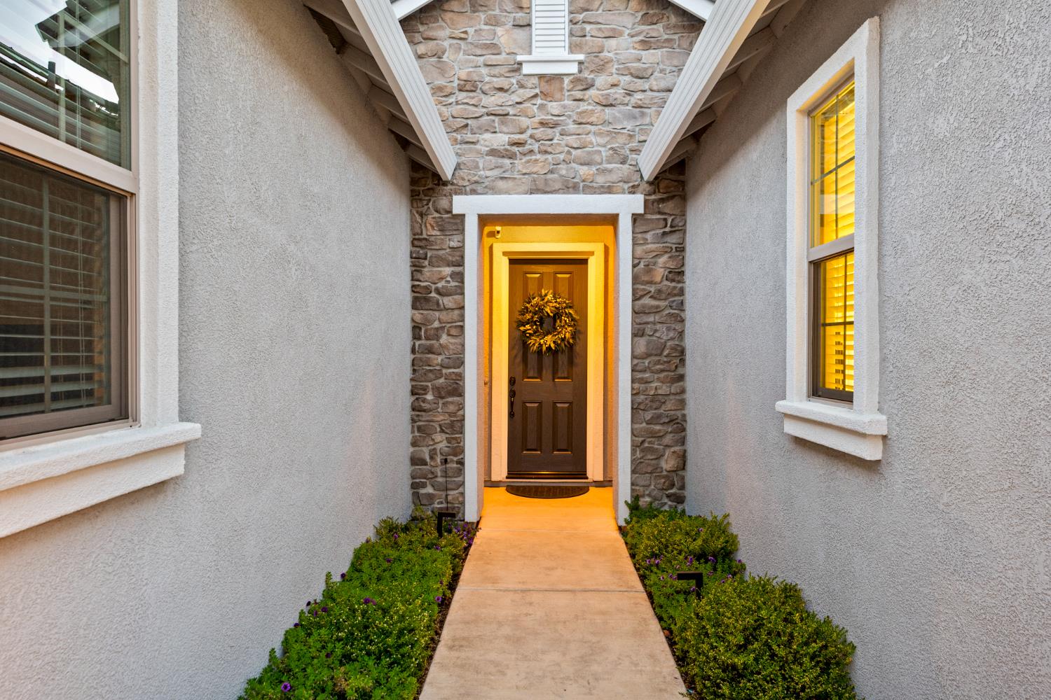 Detail Gallery Image 60 of 60 For 2901 Quicksilver Ct, Rocklin,  CA 95677 - 4 Beds | 3 Baths
