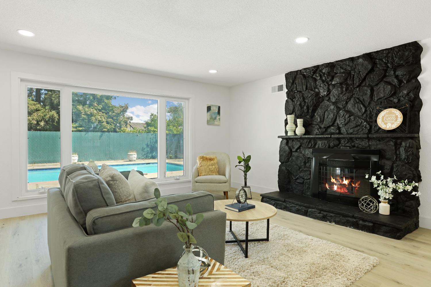 Detail Gallery Image 16 of 49 For 17830 S Austin Rd, Manteca,  CA 95336 - 3 Beds | 3 Baths