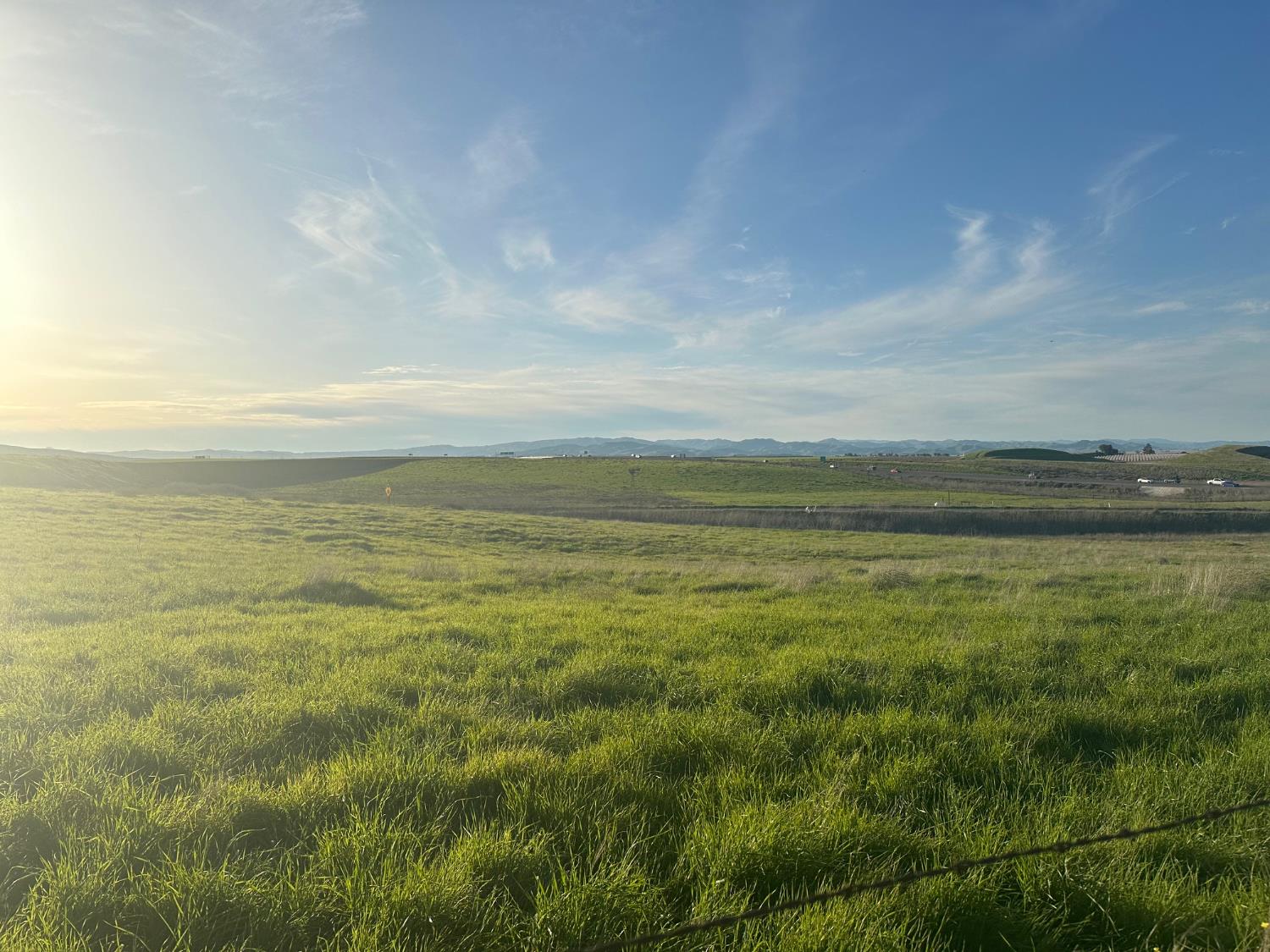 Detail Gallery Image 37 of 53 For 1 Billy Wright Rd, Los Banos,  CA 93635 - – Beds | – Baths