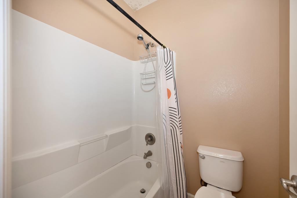Detail Gallery Image 40 of 48 For 968 Greger St #91,  Oakdale,  CA 95361 - 3 Beds | 2/1 Baths