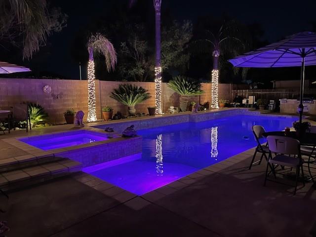 Detail Gallery Image 3 of 45 For 4216 Blake, Modesto,  CA 95356 - 4 Beds | 3 Baths