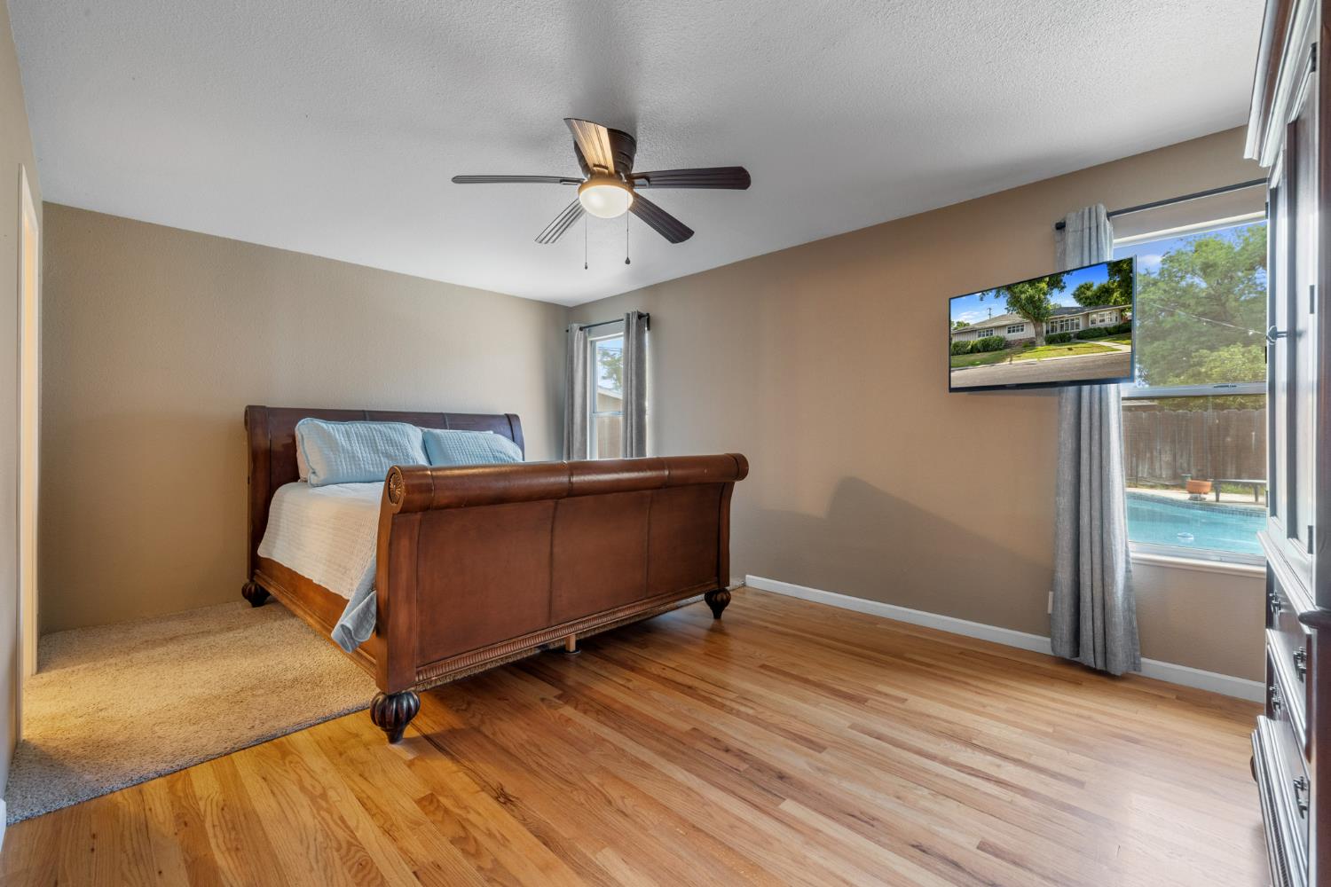 Detail Gallery Image 31 of 43 For 1321 Cypress Ave, Modesto,  CA 95350 - 3 Beds | 2/1 Baths