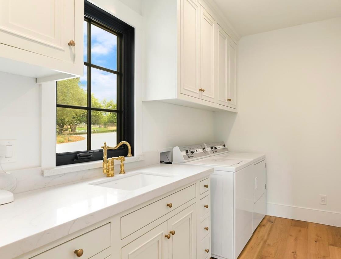 Detail Gallery Image 40 of 60 For 6260 Morgan Pl, Loomis,  CA 95650 - 5 Beds | 5/1 Baths