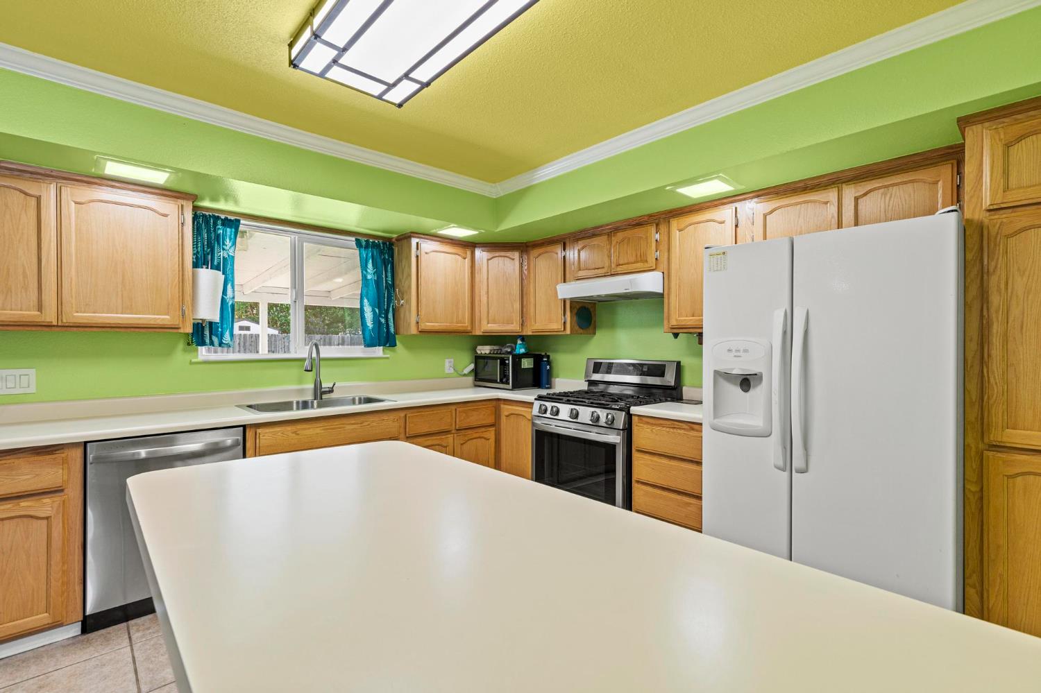 Detail Gallery Image 25 of 53 For 1957 Pinewood Way, Marysville,  CA 95901 - 3 Beds | 2 Baths