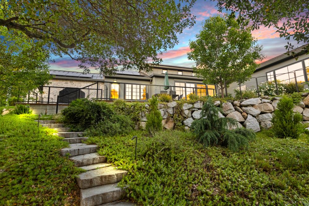 Detail Gallery Image 13 of 60 For 6260 Morgan Pl, Loomis,  CA 95650 - 5 Beds | 5/1 Baths