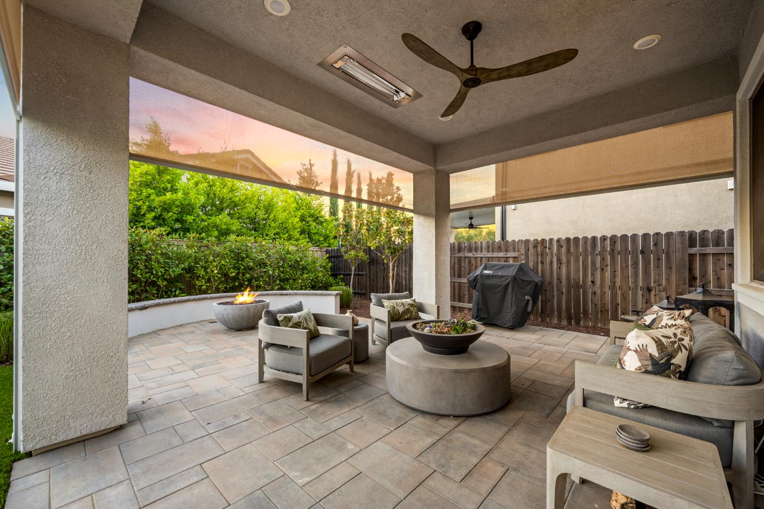 Detail Gallery Image 53 of 60 For 2901 Quicksilver Ct, Rocklin,  CA 95677 - 4 Beds | 3 Baths