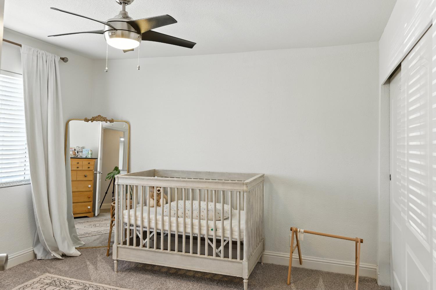 Detail Gallery Image 22 of 39 For 5302 Illinois Ave, Fair Oaks,  CA 95628 - 3 Beds | 2 Baths