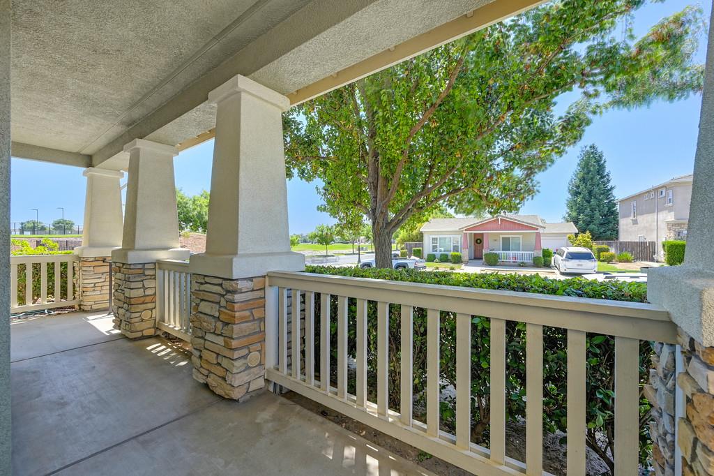 Detail Gallery Image 9 of 48 For 968 Greger St #91,  Oakdale,  CA 95361 - 3 Beds | 2/1 Baths