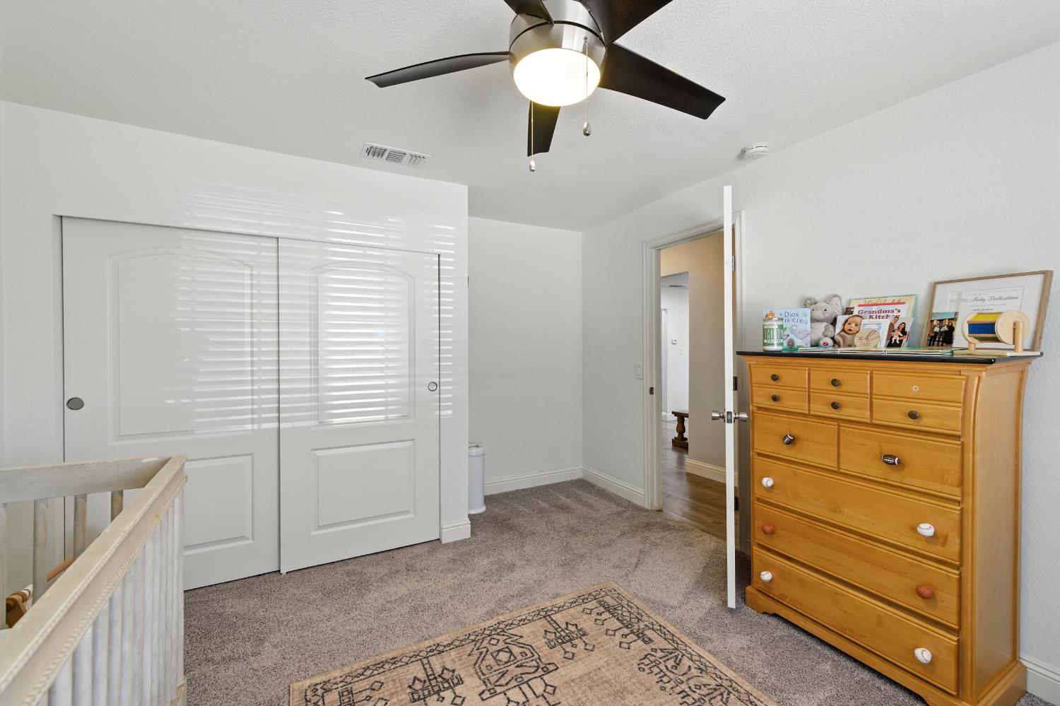 Detail Gallery Image 23 of 39 For 5302 Illinois Ave, Fair Oaks,  CA 95628 - 3 Beds | 2 Baths