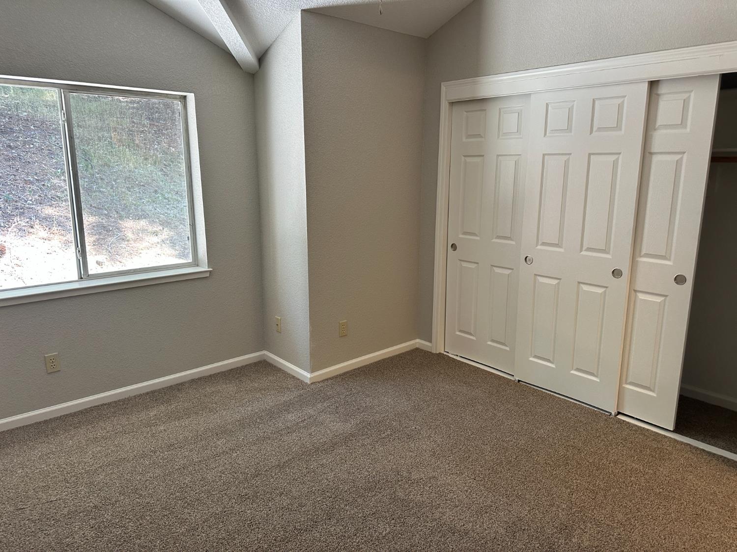 Detail Gallery Image 36 of 69 For 5801 Lupin Ln, Pollock Pines,  CA 95726 - 3 Beds | 3 Baths