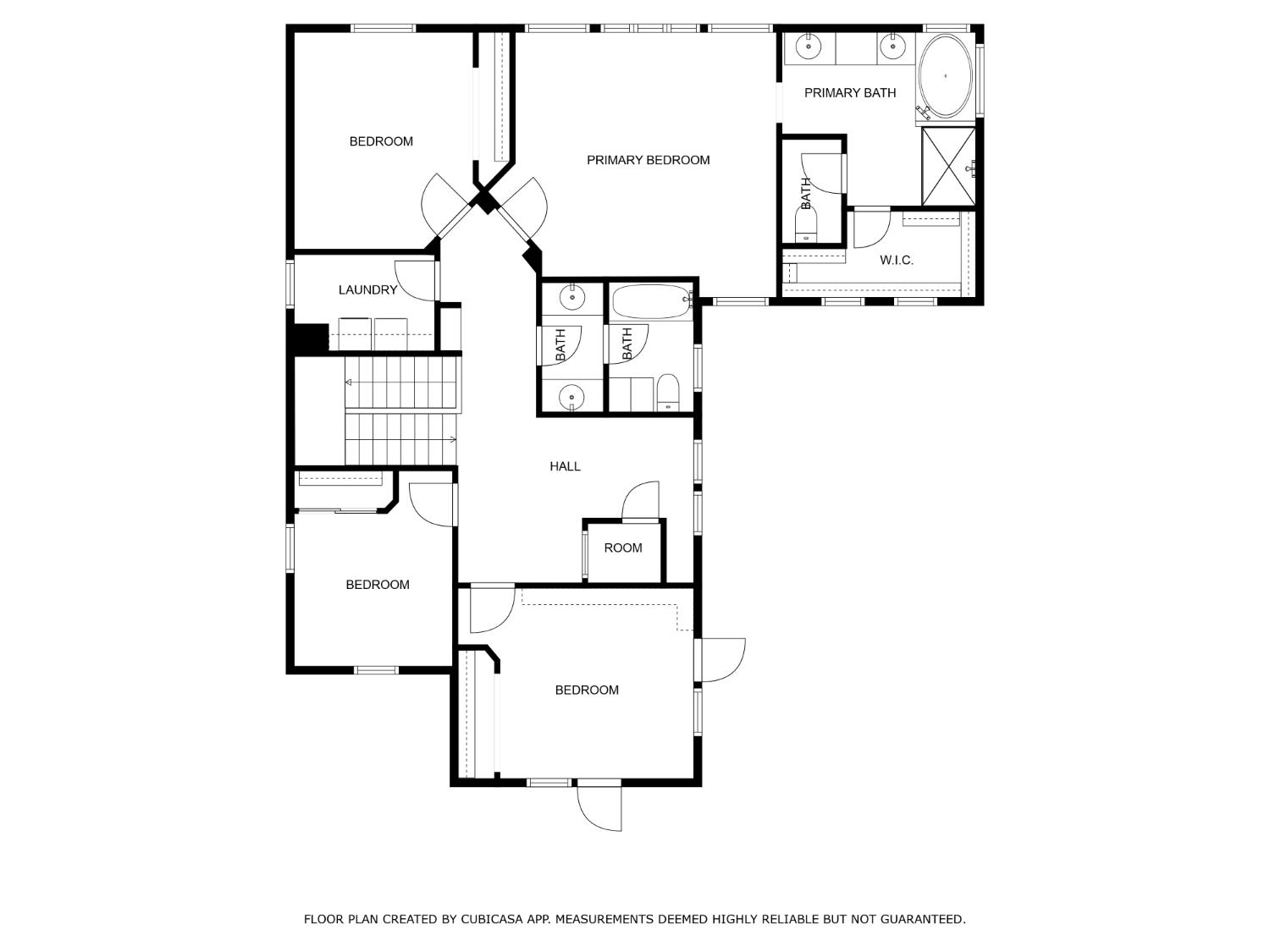 Detail Gallery Image 31 of 40 For 3 Michelson Ct, Sacramento,  CA 95835 - 5 Beds | 3 Baths