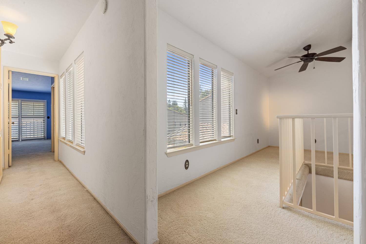 Detail Gallery Image 28 of 39 For 1347 Paseo Redondo Dr, Merced,  CA 95348 - 2 Beds | 2/1 Baths