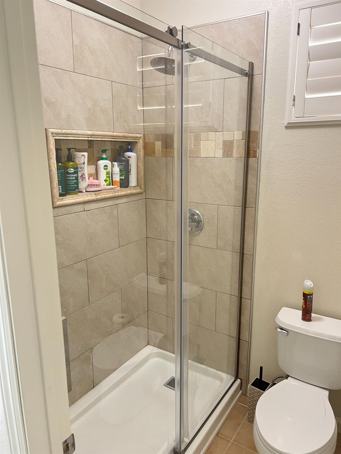 Detail Gallery Image 20 of 45 For 4216 Blake, Modesto,  CA 95356 - 4 Beds | 3 Baths