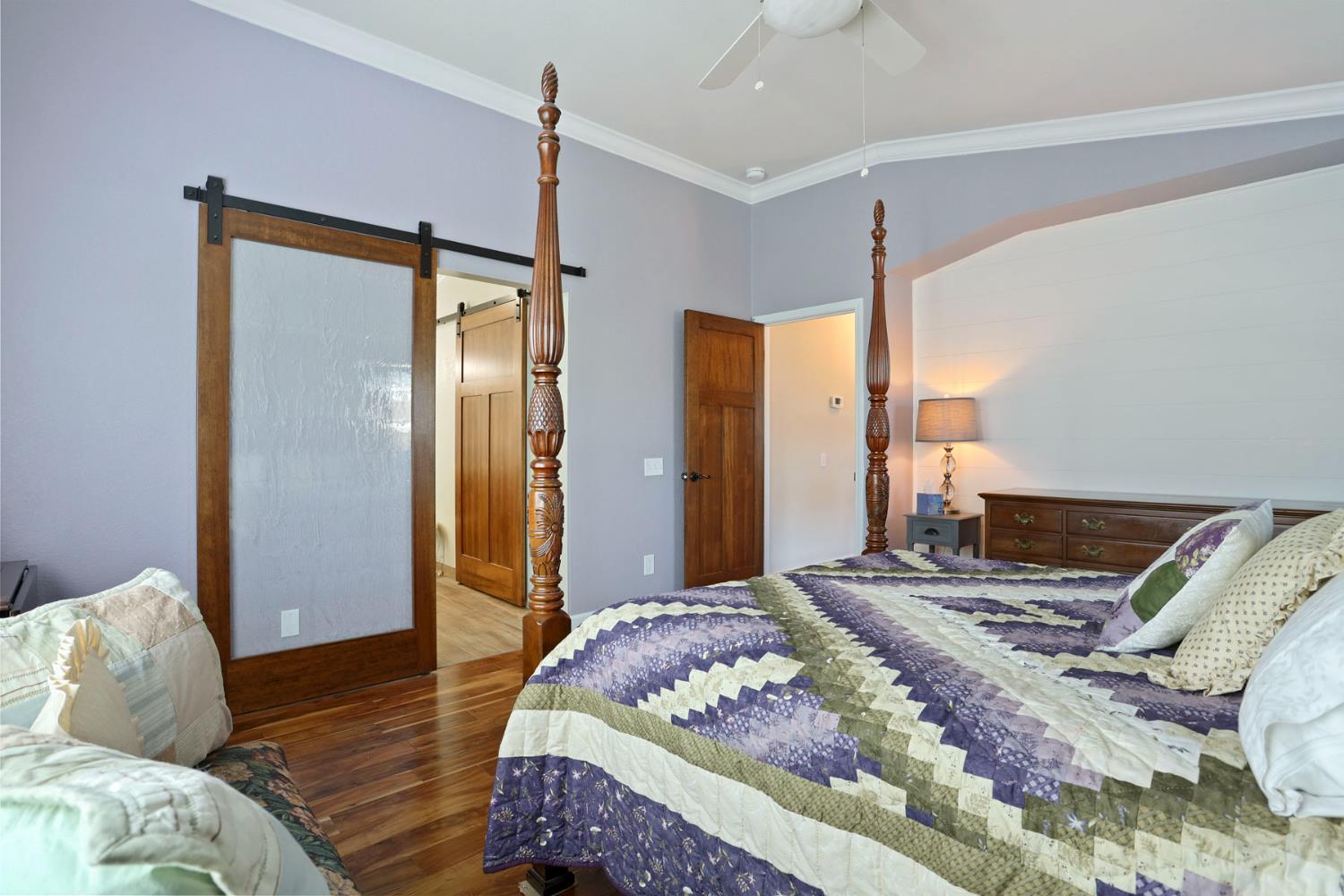 Detail Gallery Image 39 of 59 For 494 Summerton Ln, Turlock,  CA 95382 - 4 Beds | 2/1 Baths