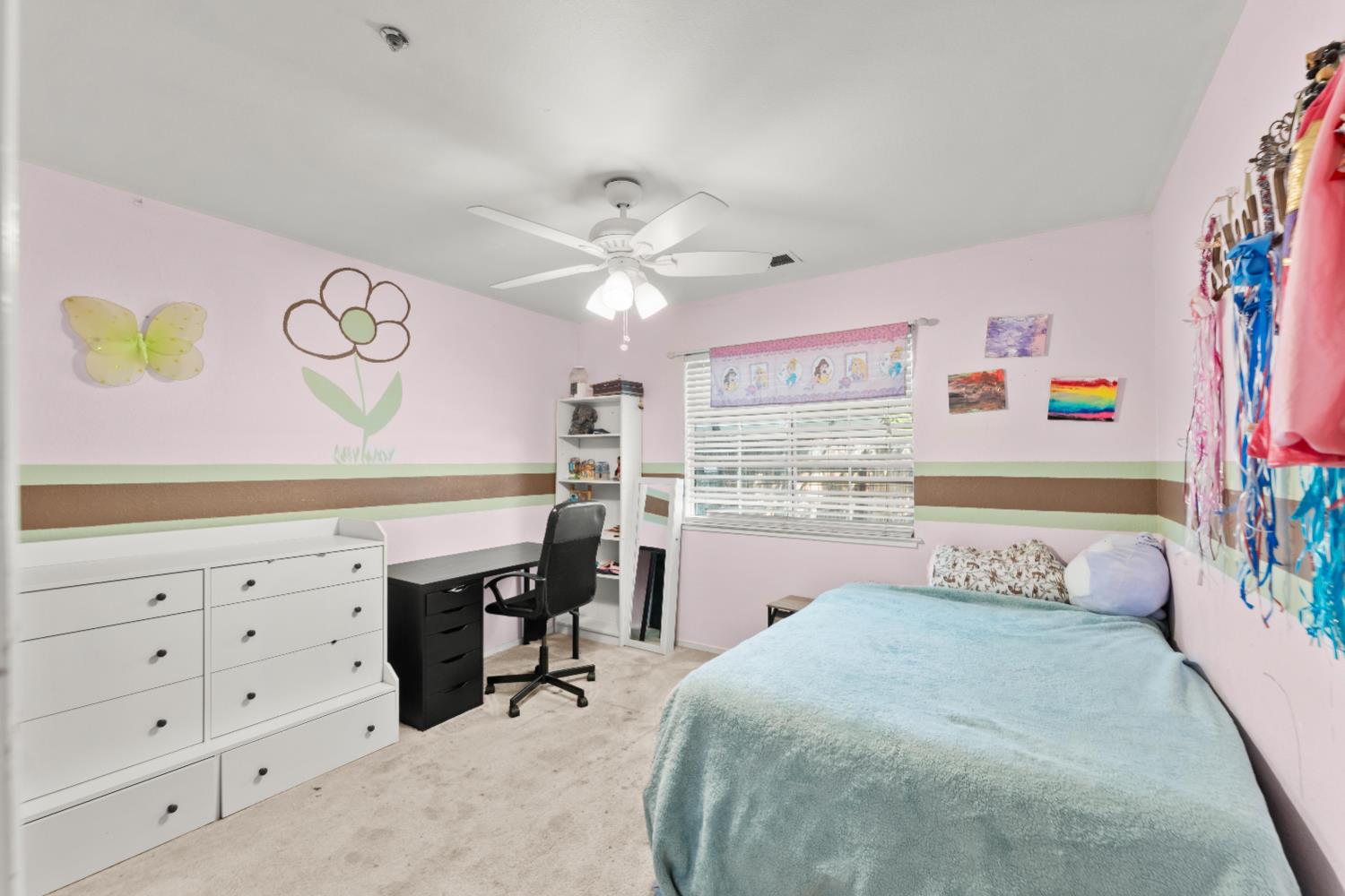 Detail Gallery Image 22 of 30 For 1563 Patwin Valley Dr, Woodland,  CA 95776 - 3 Beds | 2 Baths