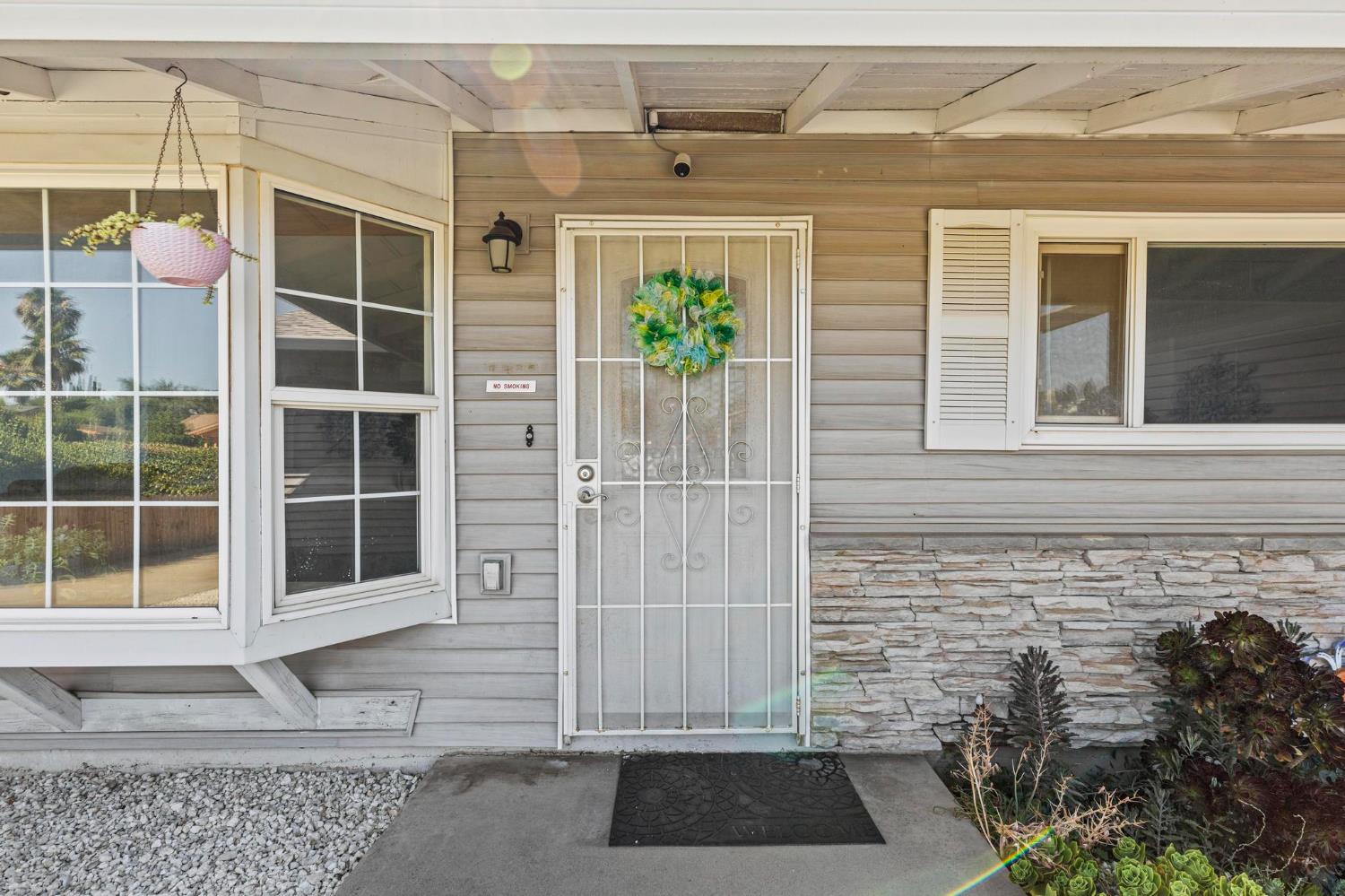 Detail Gallery Image 18 of 53 For 1957 Pinewood Way, Marysville,  CA 95901 - 3 Beds | 2 Baths