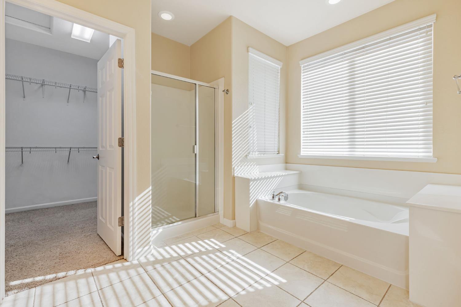 Detail Gallery Image 31 of 42 For 17002 Pecan Hollow Way, Lathrop,  CA 95330 - 4 Beds | 2/1 Baths
