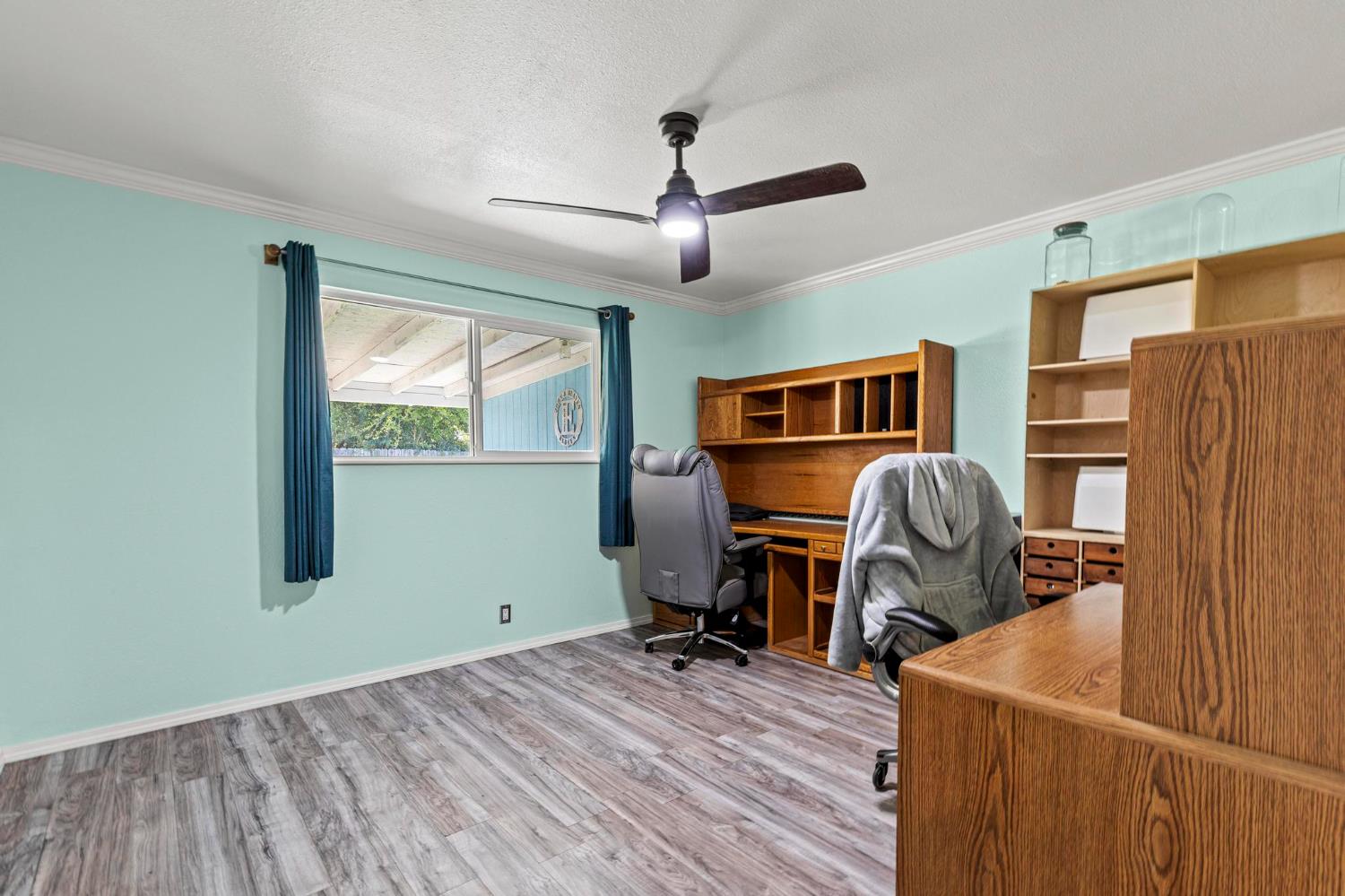 Detail Gallery Image 32 of 53 For 1957 Pinewood Way, Marysville,  CA 95901 - 3 Beds | 2 Baths