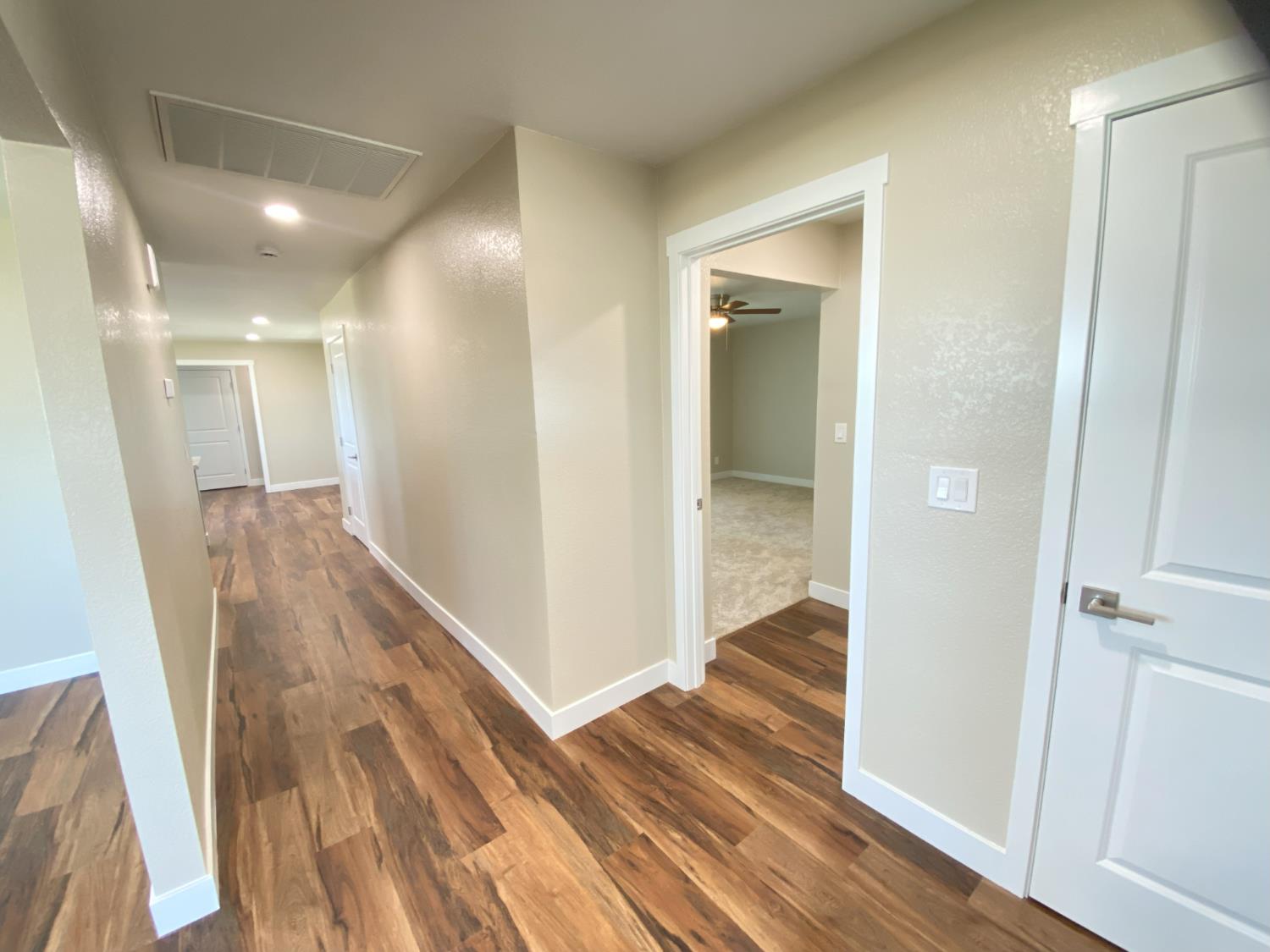 Detail Gallery Image 14 of 46 For 3091 Las Quintas Way, Marysville,  CA 95901 - 3 Beds | 2 Baths