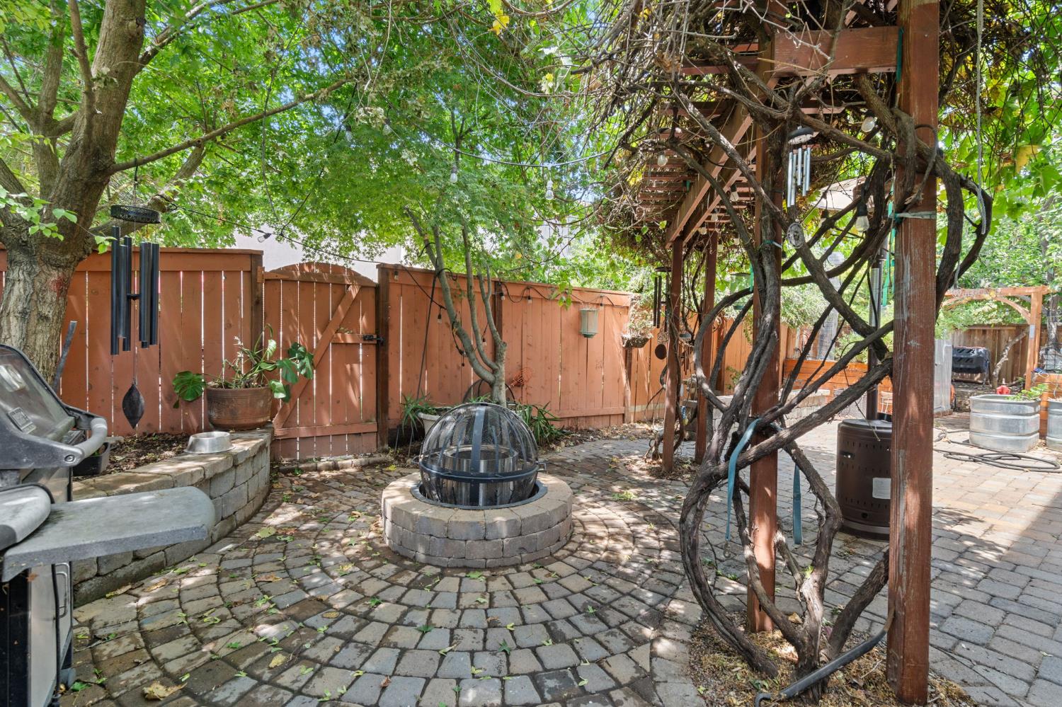 Detail Gallery Image 29 of 40 For 3 Michelson Ct, Sacramento,  CA 95835 - 5 Beds | 3 Baths