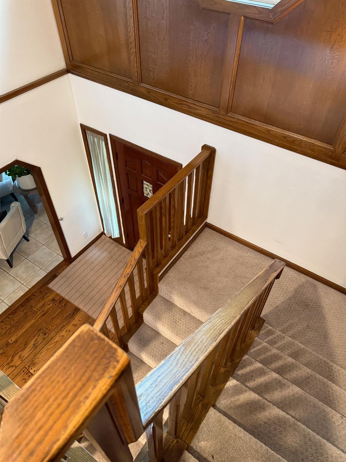 Detail Gallery Image 14 of 43 For 9853 Sleepy Hollow Ct, Stockton,  CA 95209 - 4 Beds | 2/1 Baths